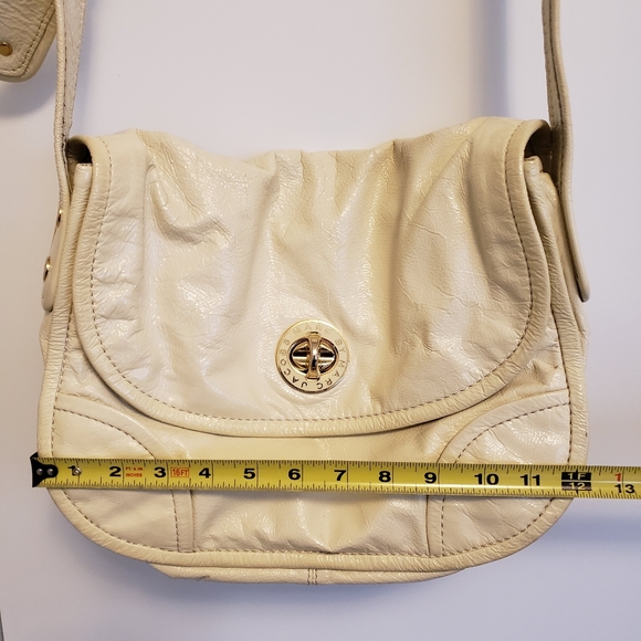Marc by Marc Jacobs Crossbody Bag - Picture 13 of 13
